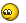 :класс: