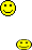 ура
