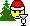 new_year_02