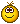 да-да