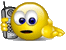 звоню