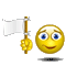 сдаюсь