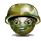военный