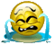 плачу