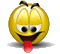 :язык:
