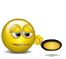готовлю