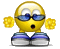 ля-ля