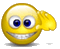 :привет: