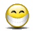 гыы