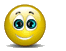 сюрприз