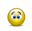 любовь