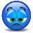 :грусть: