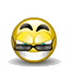 подмигиваю