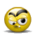 :устал: