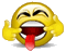бе-бе-бе