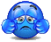 :глазки: