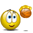 спорт