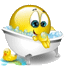 банный день