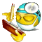 :врач:
